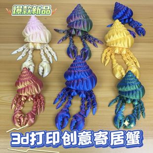 3d��ӡ�ľ�з���ȿɐ�ȫ���P���Ʉ��������ɔ[����ͯ������նY��
