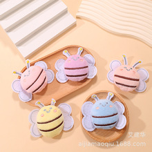 �W�t�ɐ�ë�q�۷�С��������耳׿��ֹ�DIY���Ь�m����o��