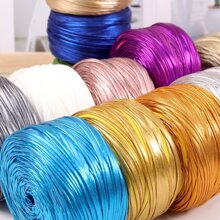 �羳���l�����L���l��200��F�ֹ���ᘿ��h����Ь��ñ��DIY���ϰ�