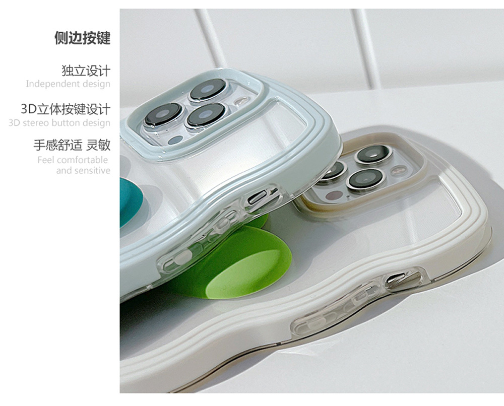 立体大爱心_03.jpg
