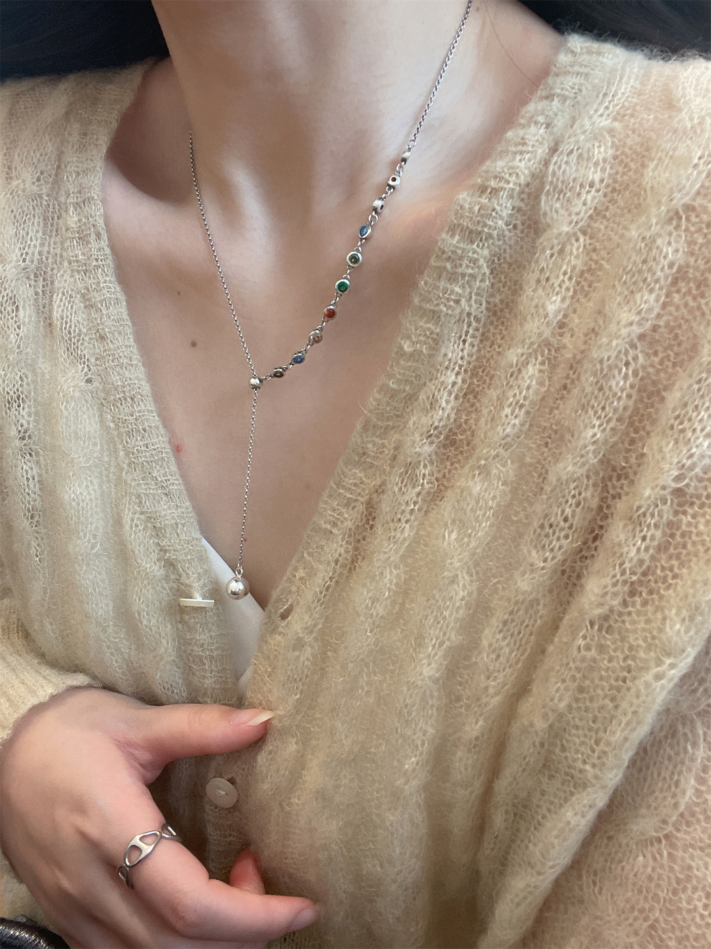 O1CN01VZLUR31IdZaSvWpDo_!!2213