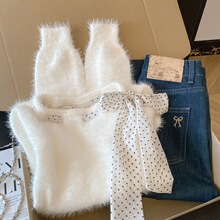 ��ɫ�����Lϵ��ˮ��ë���^ë��Ů�����¿ůܛŴ㼑�ᘿ�������