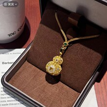 ���yS925����ʽ���L���z���J���Kë����p�ݕr�аٴ�߼��Ќm͢�L