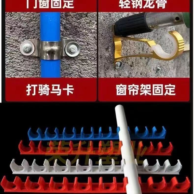 微信图片_20230414135309