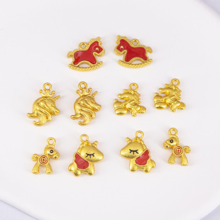 �������R��ɳ����� ��ɫ���L�R���ɹ���ؔ�w�R��diy����朵���