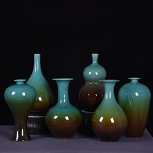 ������մɻ�ƿ2023�F�����s�G׃�����ʹ�ˇƷ�[���ֹ�����С��ƿ