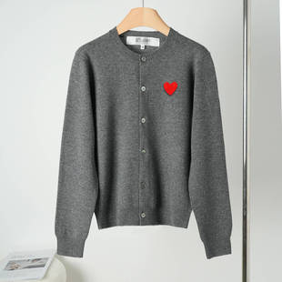 ��ϵ�����_���t����H��play�A�Ië��ᘿ���ë��N0073D���e�ٴ�