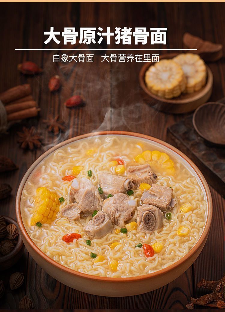 8bab8e37-500b-4079-b028-b2642cc2208f.jpe