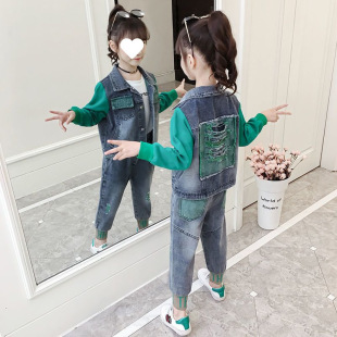 Ůͯ���bţ�����b2025�W�t�r�Ѓɼ����д�ͯŮ������ѝ���S�C�l؛