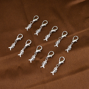 �W���羳����r��Ь�ӂ���DIY���Ь�������r��ѥ���b�����Ʒ