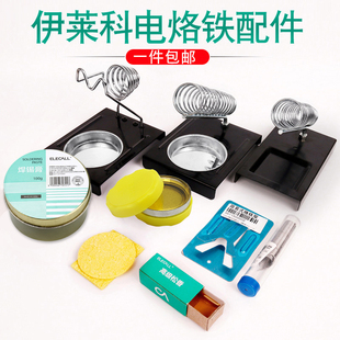 ���R������F���늹����ӹ������F������ߜغ��d���a�z���a��