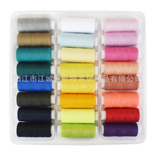 �S�ҕ��N250�a�p�x�� �p�x�C�� ���ľ� �p�·��� ᘾ� 30ɫ��Ȧ