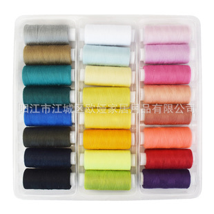 �S�ҕ��N250�a�p�x�� �p�x�C�� ���ľ� �p�·��� ᘾ� 30ɫ��Ȧ