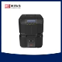 兼容高清300dpimatica打印机