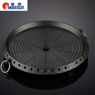 �}�r ��ʽ�t��ճ��nʽ�����P ����Ұ��Ұ������P�F������P����