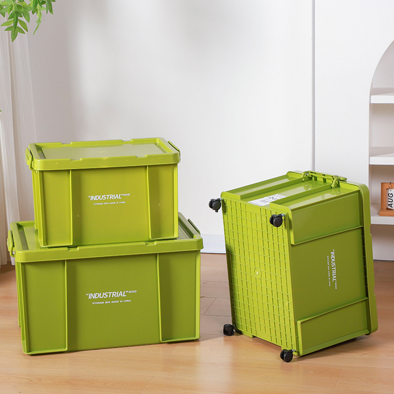 Gartenbox Für Terrasse Und Balkon Wasserdicht Aus Kunststoff_voghion.com