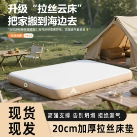 野营折叠桌椅;登山/滑雪杖;野餐炉具