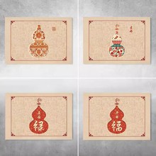 ��ճ���J��늱����N���ړ����������ʽ�b�������䲻���z�N��