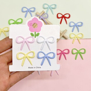 ������ˇ�U�պ����Ydiy��ͯ�ֹ��l��bñ���b�����������l
