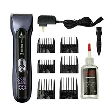 ����X11��Ƽ����l�����l�ꌣ����Ƽ�ͨ���^�l�o�����ʽ����