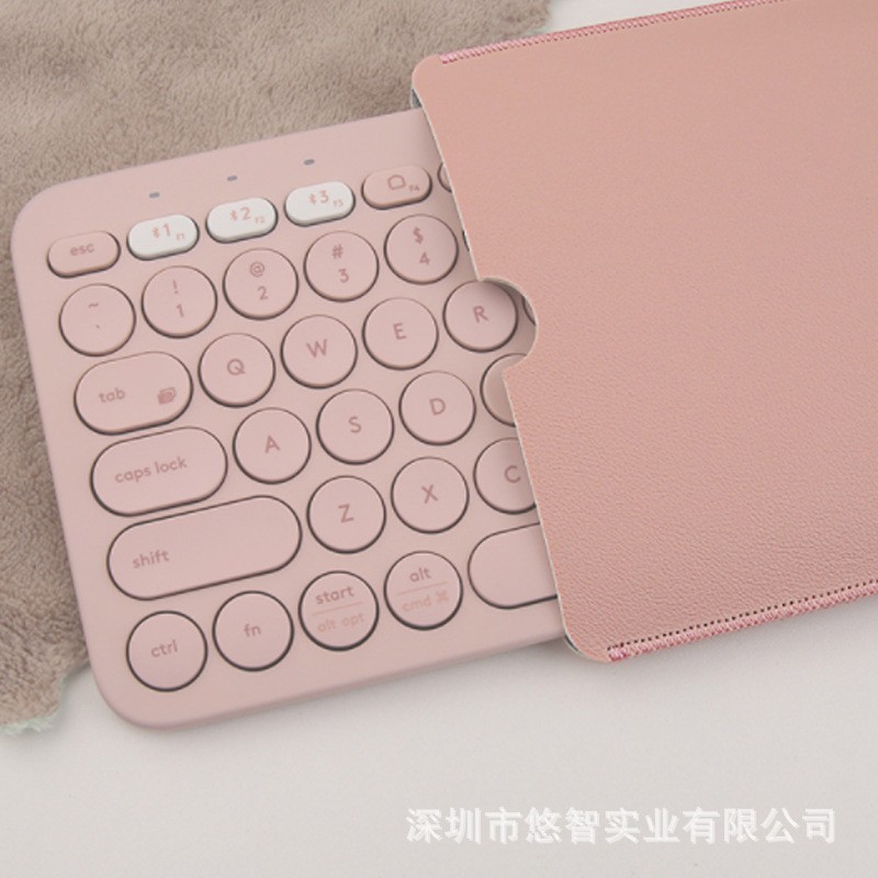 无线键盘保护套 (7).jpg