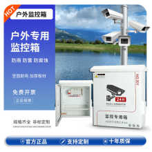 �����ˮ���m���U�O������������젝����乤�̱O���O����