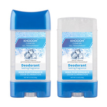 �������w���־�����Ҹ����ˬ�������J�Cֹ��¶���z����S��ֱ�N