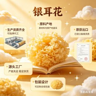 �y���������l���ڸ��������خa�y������y�������r���l��؛������