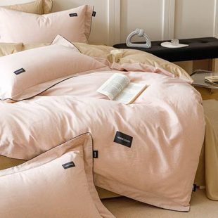 ���ğoӡɫ������ˮϴ���ļ���Ƕ�K��ȫ���S�ϗl�y������Ʒ