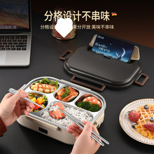 ���P䓷ָ�usb���ʽ��y܇�d늟�� ��y�ɲ�늼ӟ���ͱ㮔��