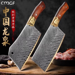 ��Ȫ�˵����ýM�����b�ֹ�呴���ʽ���ǵ���Ƭ���N�����õ����h��