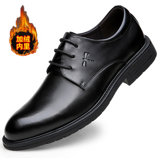 2026��Ь�n�泱�����bƤЬ��ƤӢ���̄ռӽq��ůƤЬ�ӷ����͎�