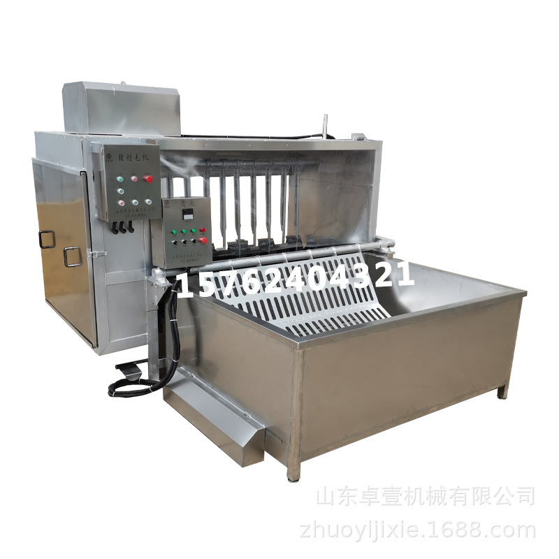 O1CN01K4dA3L1ZsY0BKRQUc_!!3545203250-0-cib.jpg?__r__=1666668649990