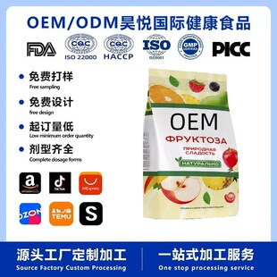 ���ѧ�ѧ��٧ѧާ֧ߧڧ�֧ݧ���Ǵ��Ǆ�������ʳ�羳����