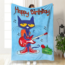 �ɐۿ�ͨ���m�q̺��ë̺�羳���N��˯̺ɳ�l̺�Ҿ߿͏d��̺���l