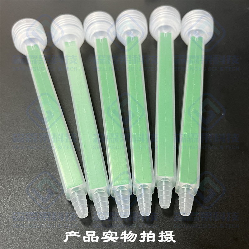 国产MGQ08-24  3.jpg