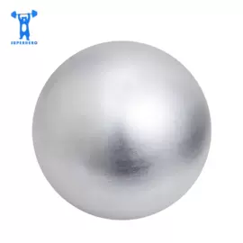 其他健身器材;哑铃;举重用品