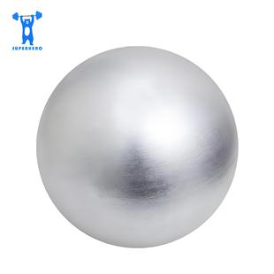 �����U��S��ֱ�N2kg5kg�п���ِ��\��С�W�������w��呟�����
