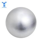 实心铅球厂家直销2kg5kg中考比赛田径运动小学生初中体育锻炼器材