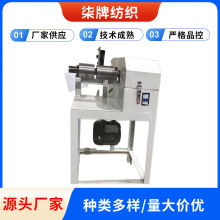 CеOЙCԄӼֶܷиCмęC1-6F؛