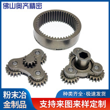 ���ܷ�ĩұ�������X݆�p��늙C�����X݆��܇�ͱ������X݆�p�ٙCо