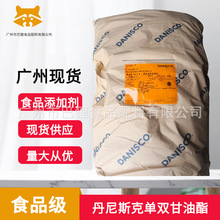 �V�ݬF؛���p����֬������HP-C�θ�֬ʳƷ�黯�����p����Ӳ֬����