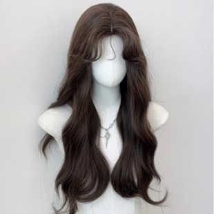�羳���N�ٰlŮ�L�lLolita��ë���з־W�t���ք���ˮ���yȫ�^��ʽ