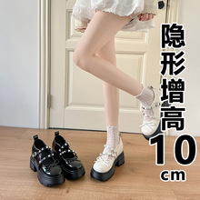 �F؛��������СƤЬŮ�����¿�潉���T��ɸ��Ь��׬�����Ь