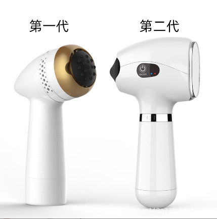 O1CN017jmWUY1LAD4IeG4XA_!!2214