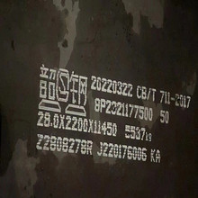 28䓰 50#ĥ S50Cģ䓰 Dи