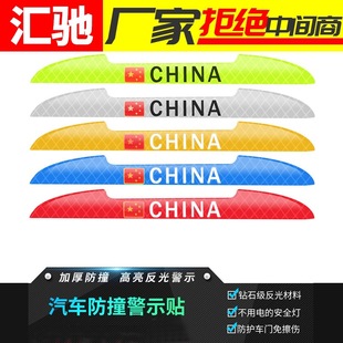 Tire Pressure Monitor External Car Wireless Tire Pressure Detection Cap Warning Cap Valve Cap Side Tire Pressure Gauge Tire Pressure Gauge