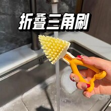 ����ˢ�N��ˮ�ۿp϶ˢ���ۯB���ö๦���坍ˢ�^С��ϴˢ�坍����