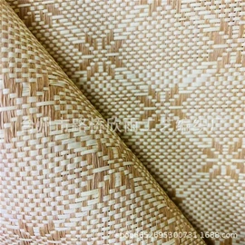 藤席;冰丝席;婴童席推车席