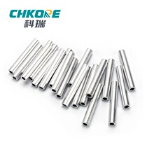 ���� �X�B�ӹ� GLϵ���X���g�^��|����ֱͨ�� �X�����䉺�Ӿ���